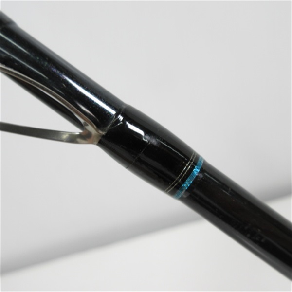 ０７インフィートエクストリームＥＧ８０Ｈ